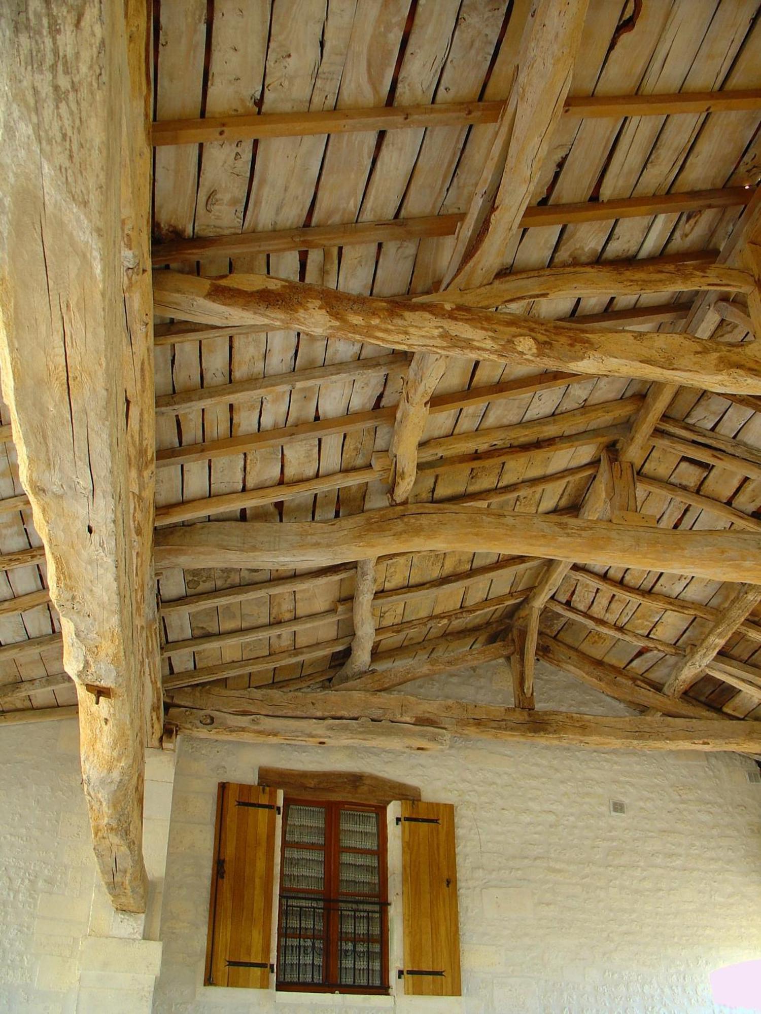 Hotel Le Relais De Saint-Preuil, The Originals Relais Vignes Du Cognac Exterior foto
